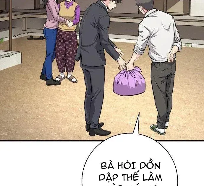 Trang 104