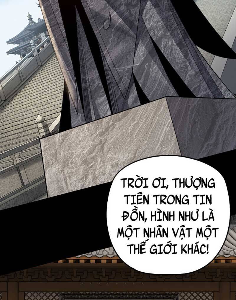 Trang 63