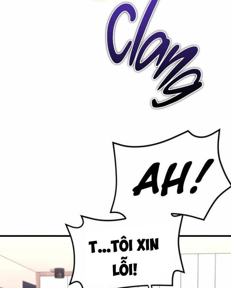 Trang 191