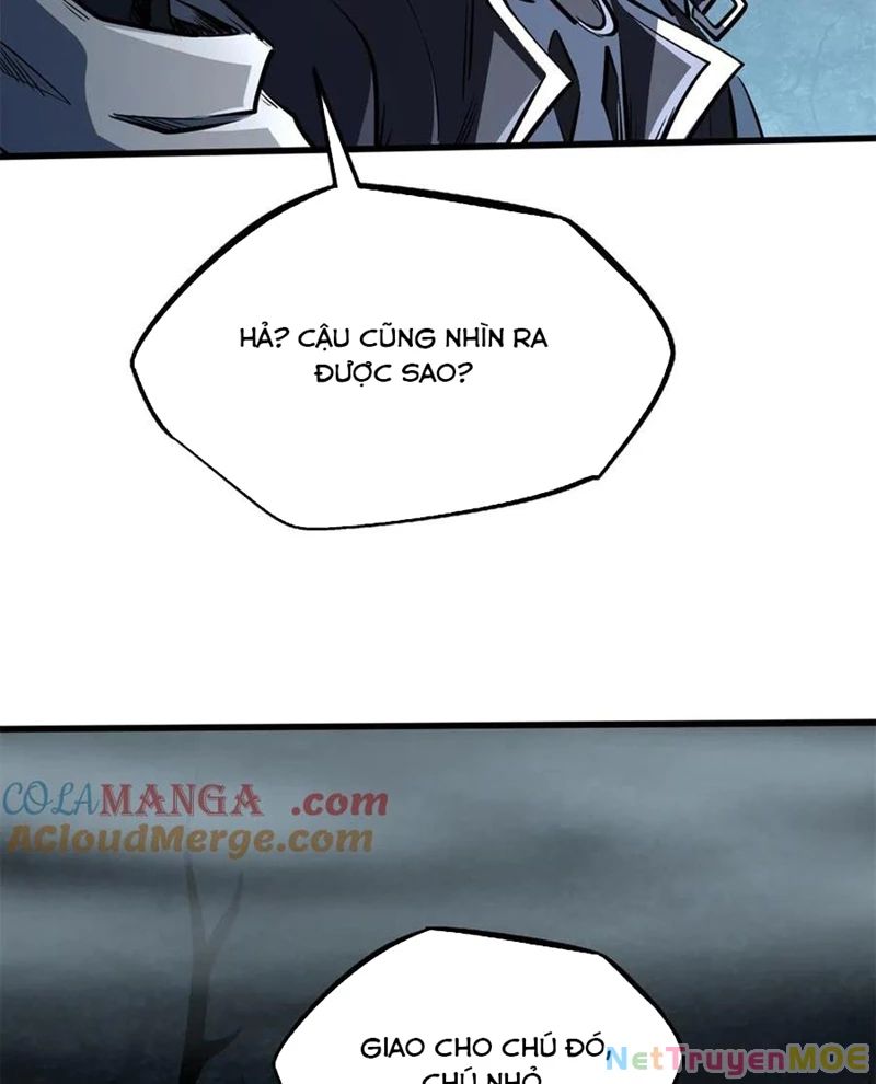 Chương 336 - trang 55