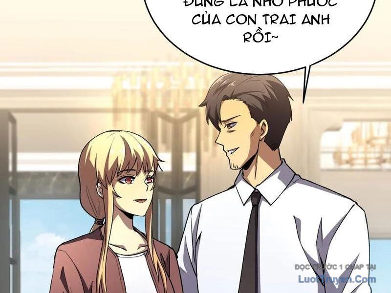 Trang 80