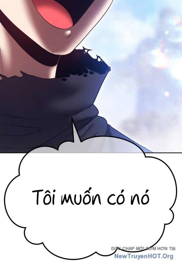 Trang 70