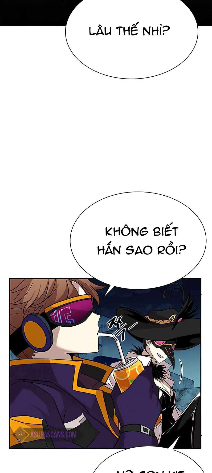 Chương 31 - trang 42