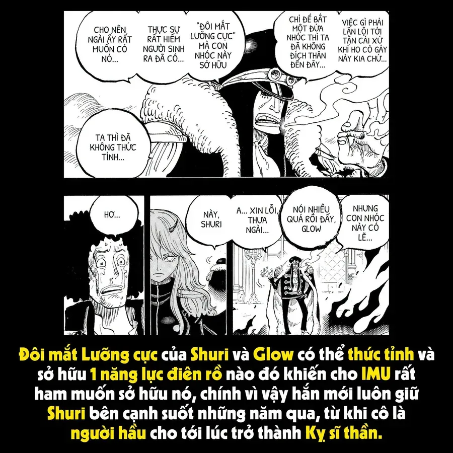 Chương 1186.1 - trang 20