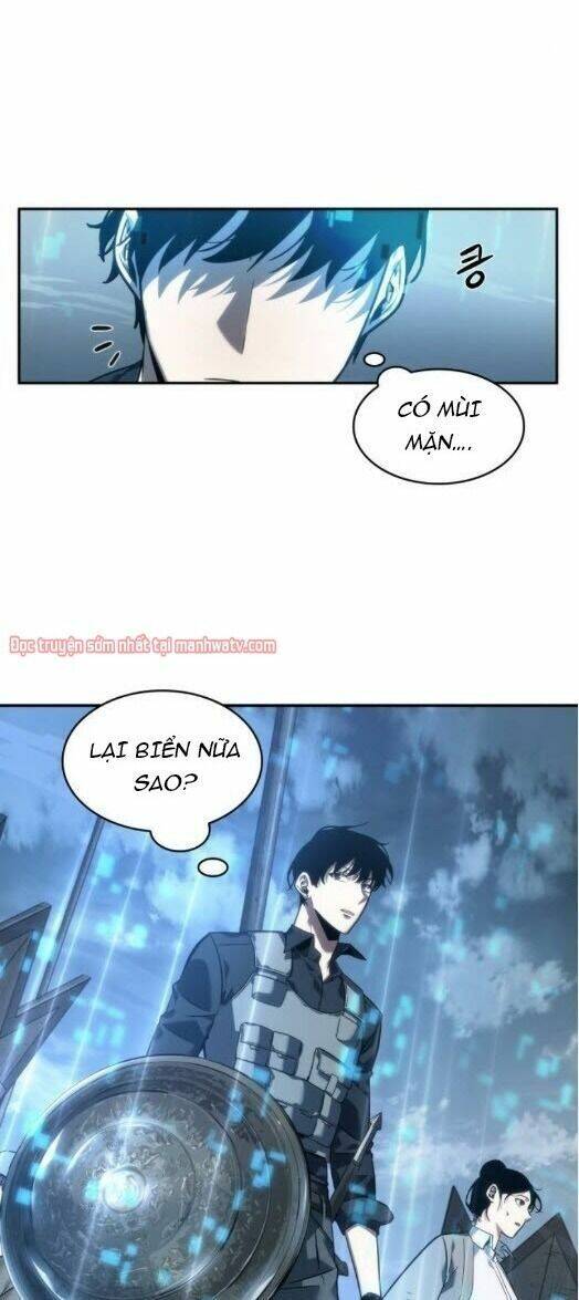 Trang 55