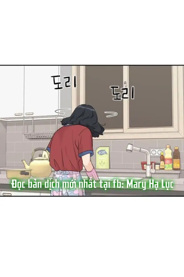 Chương 69.1 - trang 5