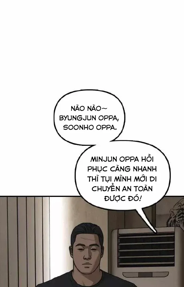 Chương 62 - trang 94