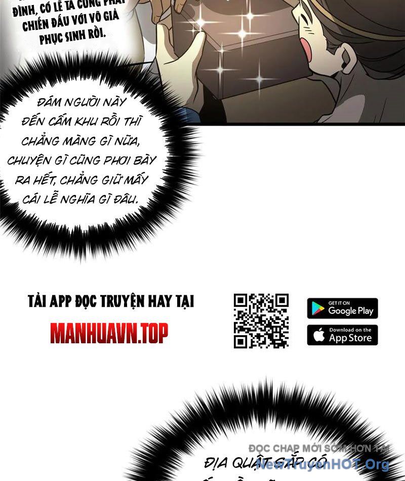 Trang 112