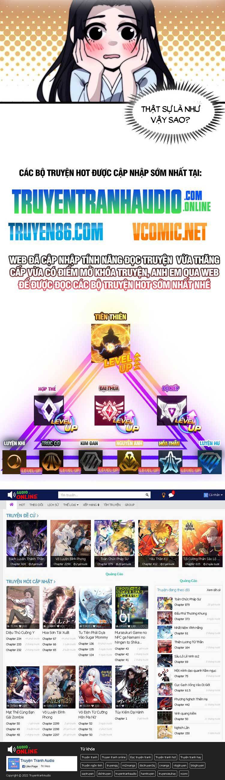 Trang 19