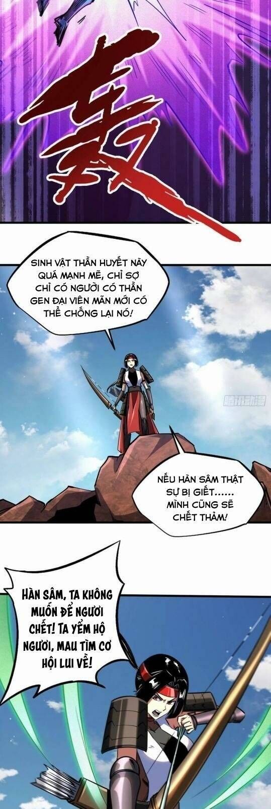 Chương 88 - trang 16