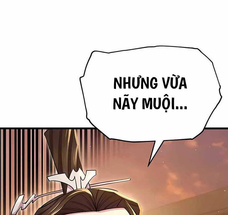 Trang 72