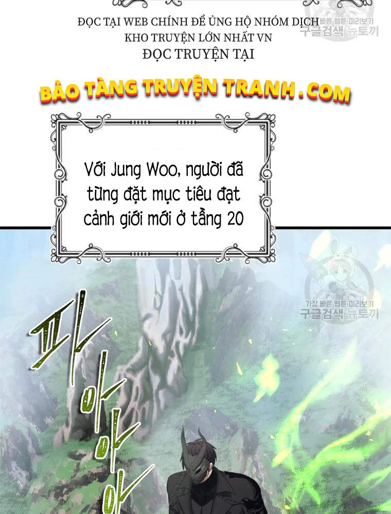 Trang 59