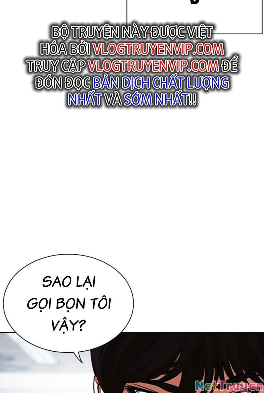 Trang 103