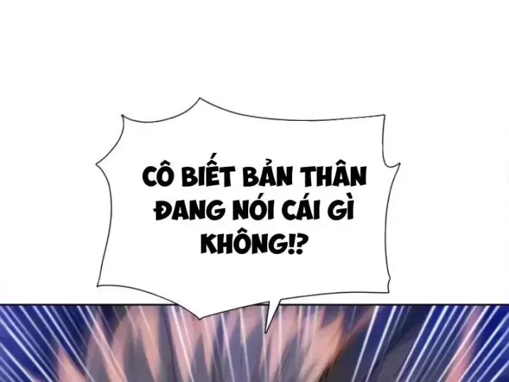 Trang 79