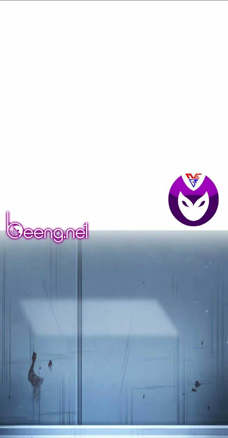 Trang 89