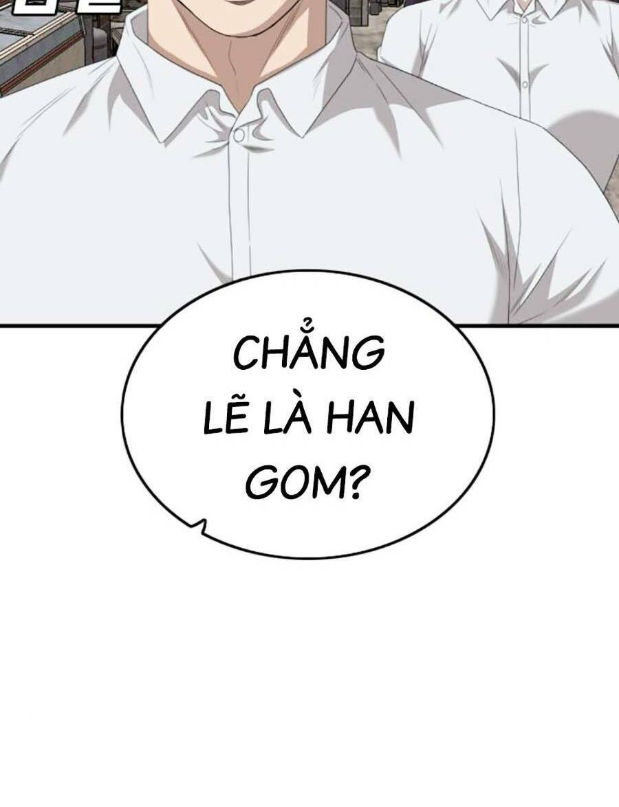 Trang 80