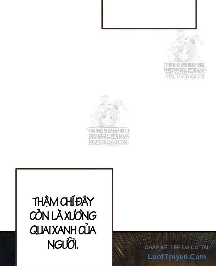 Trang 197