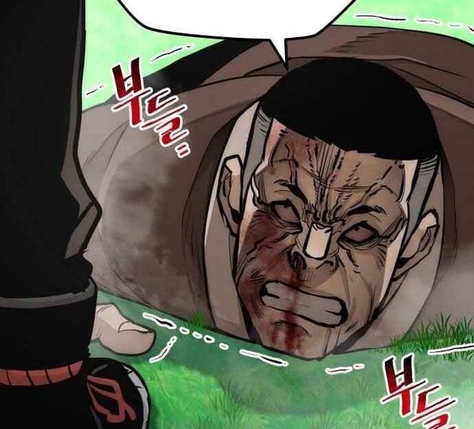 Trang 166