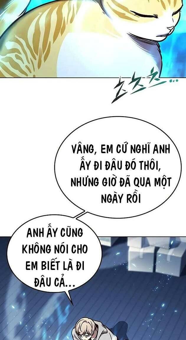 Chương 270 - trang 4