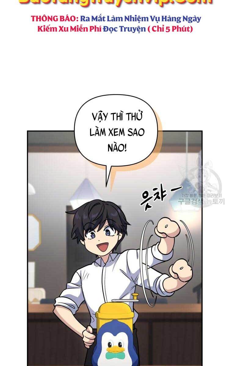 Trang 88