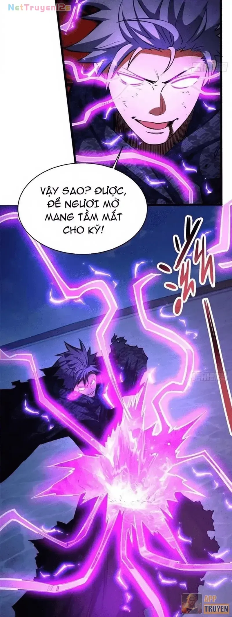 Chương 343 - trang 13