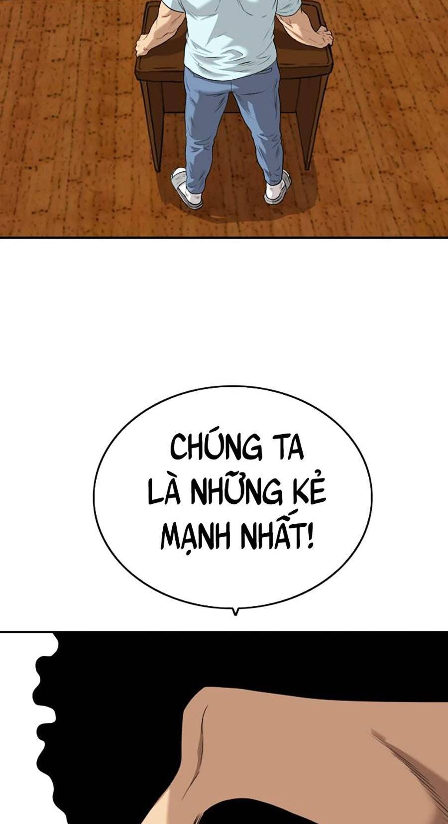 Trang 72
