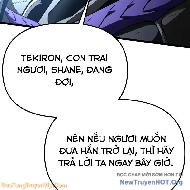 Trang 175