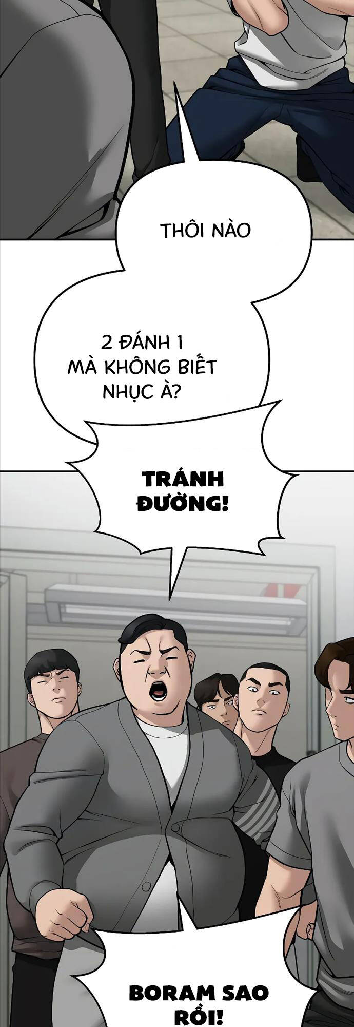 Chương 82 - trang 65