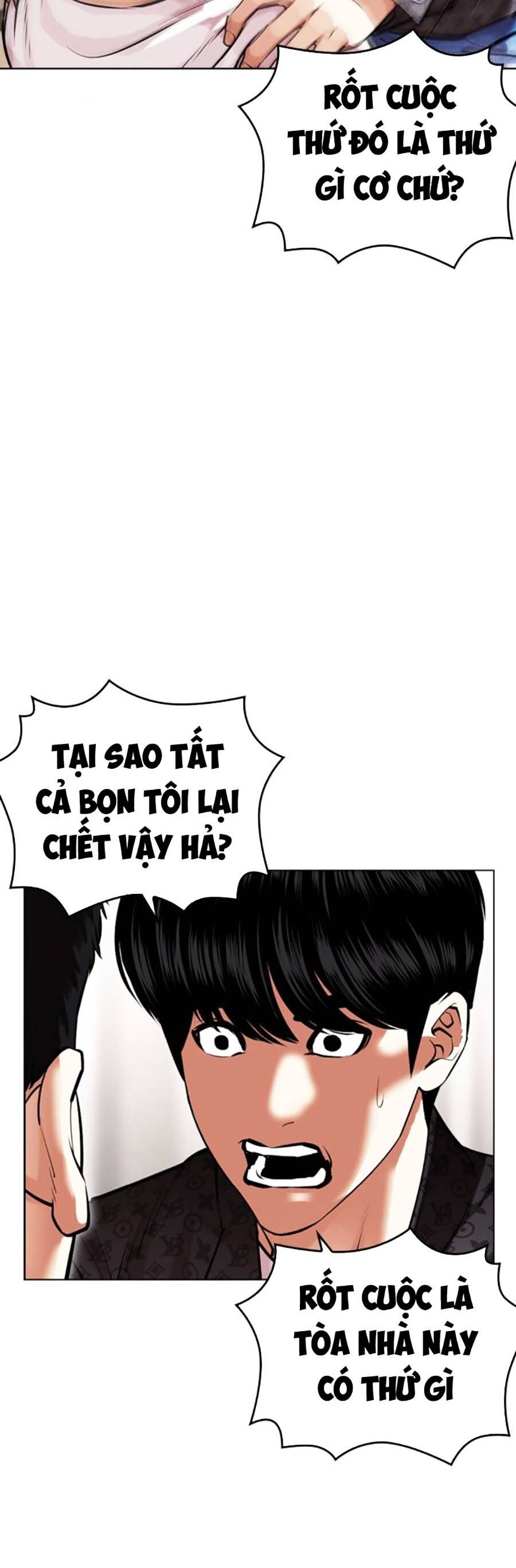 Chương 462 - trang 49