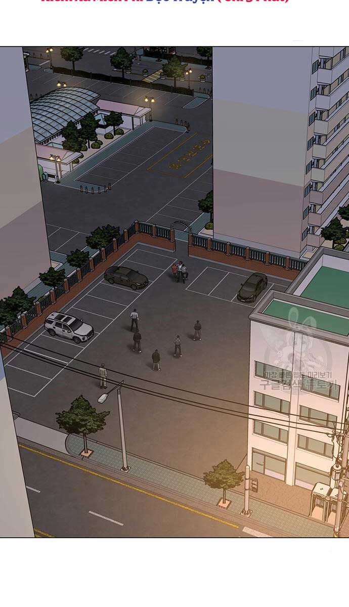 Chương 83 - trang 27