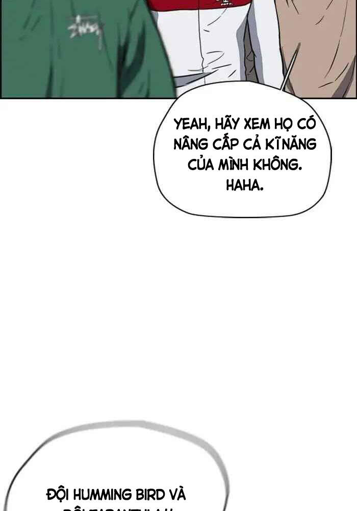 Chương 208 - trang 32