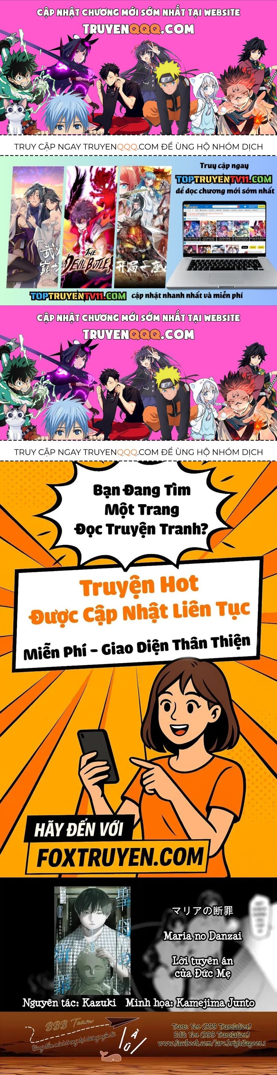 Chương 57 - trang 1