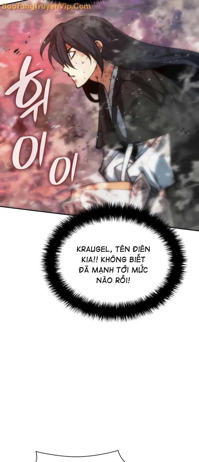Trang 112