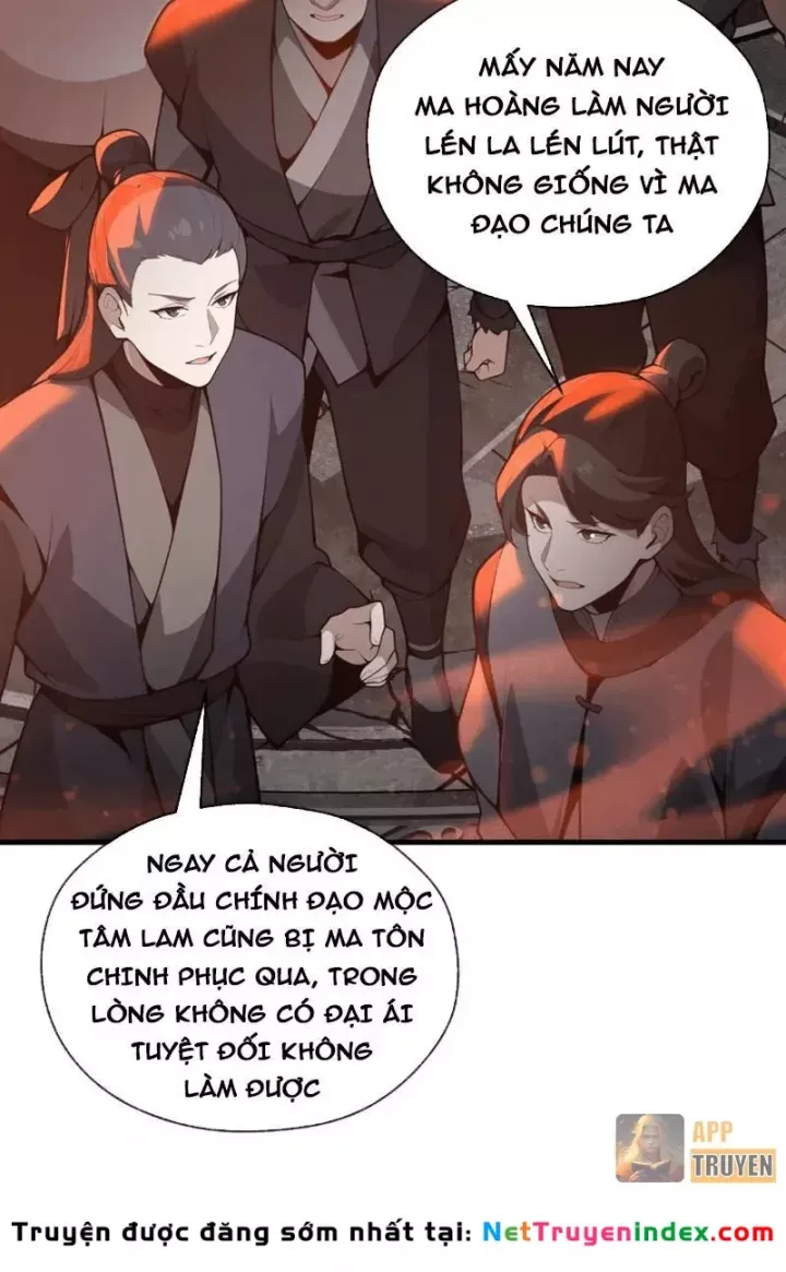Trang 70