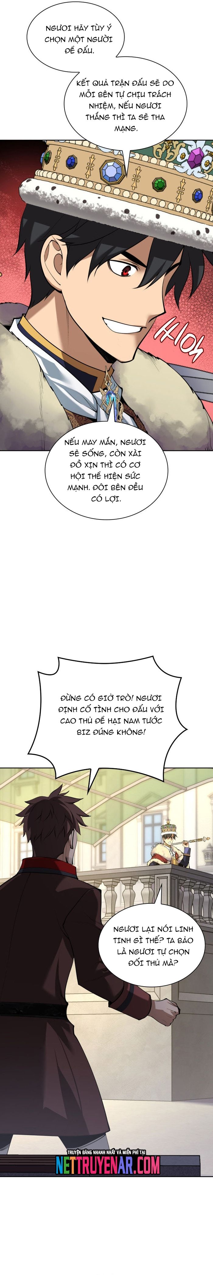 Trang 40