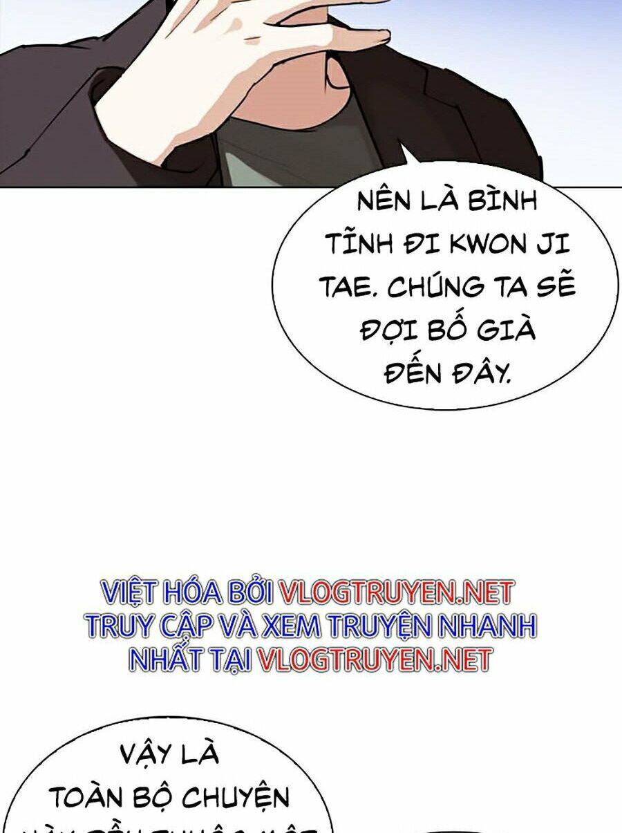 Chương 275 - trang 42