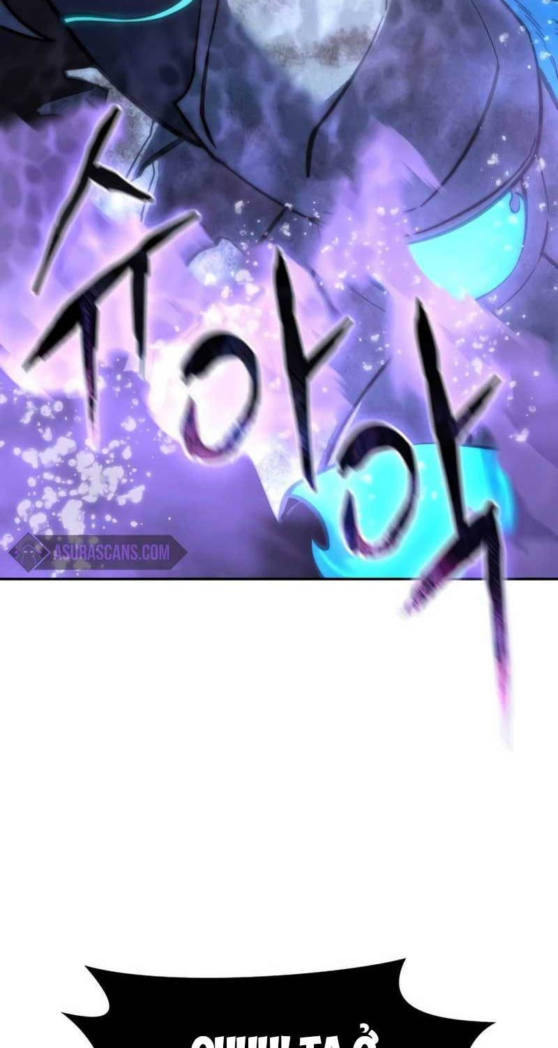 Chương 53 - trang 71