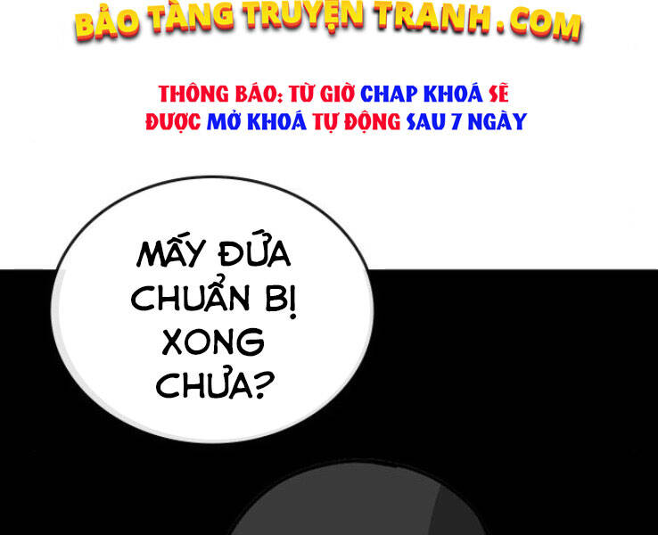 Trang 119
