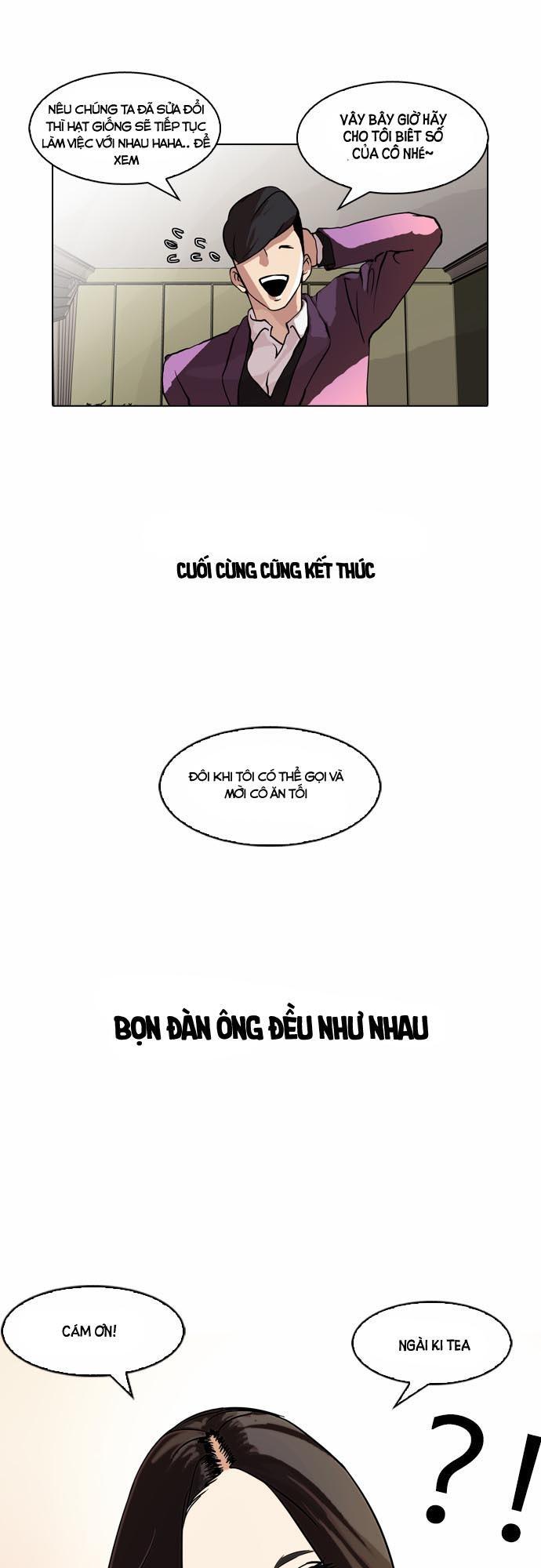 Trang 34