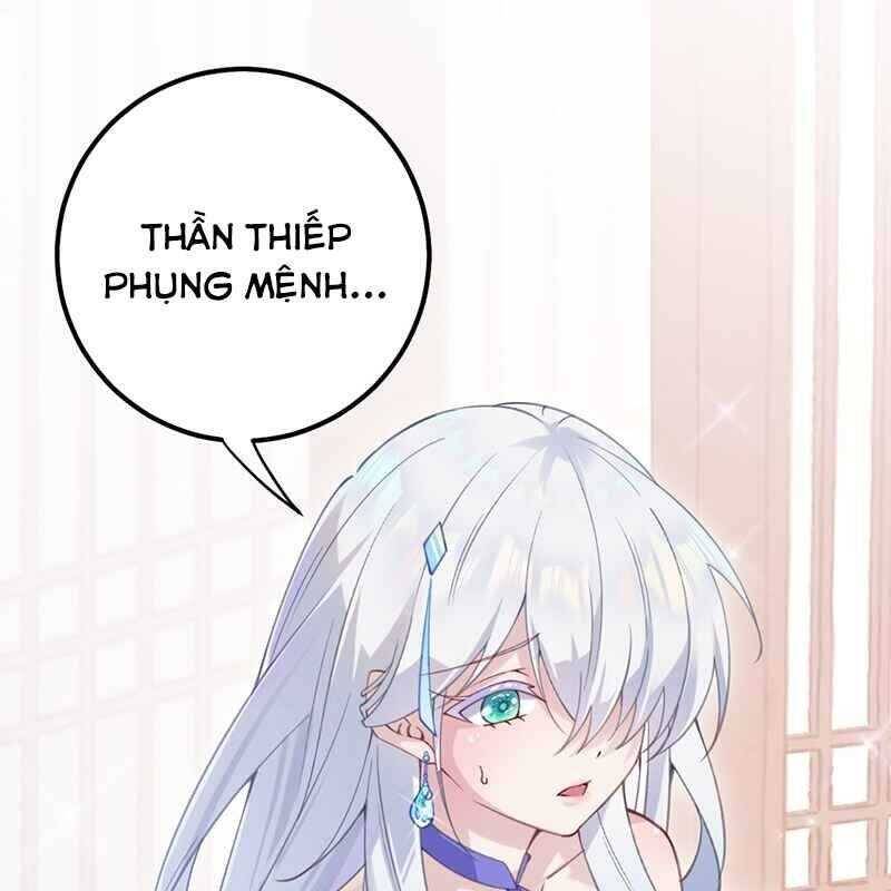 Trang 92