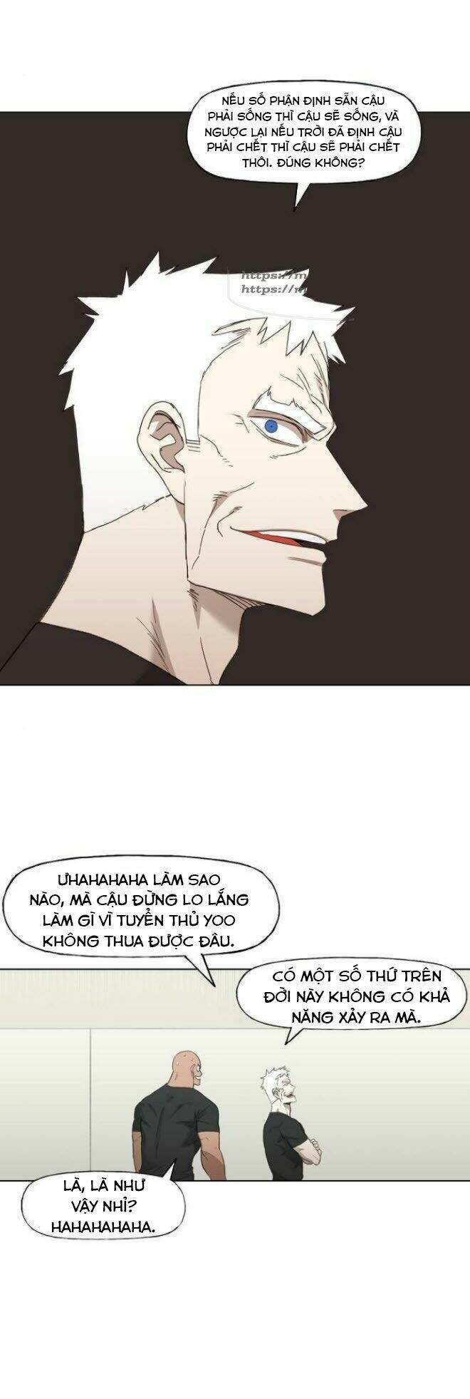 Trang 39