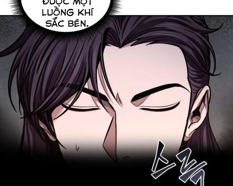 Trang 112