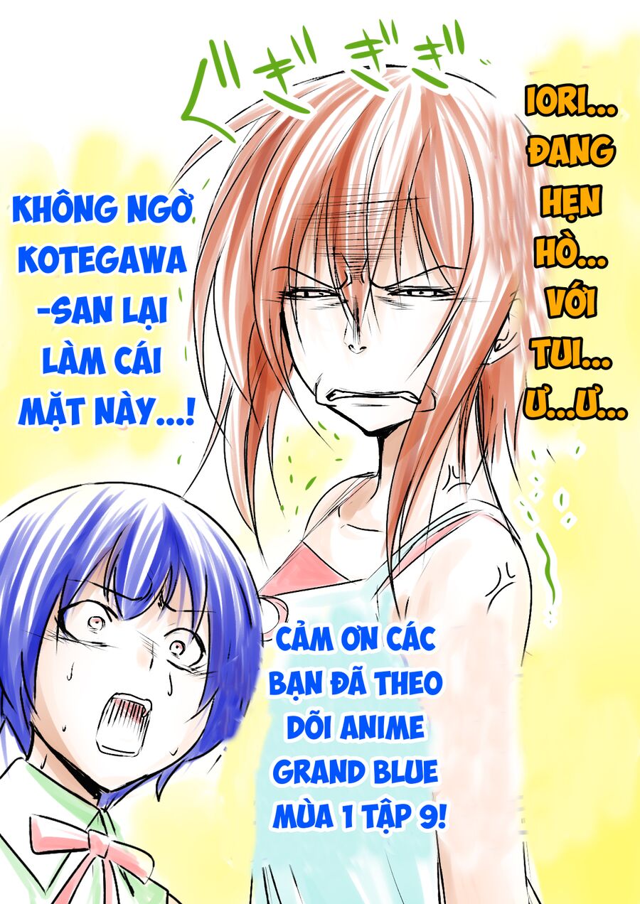 Trang 52
