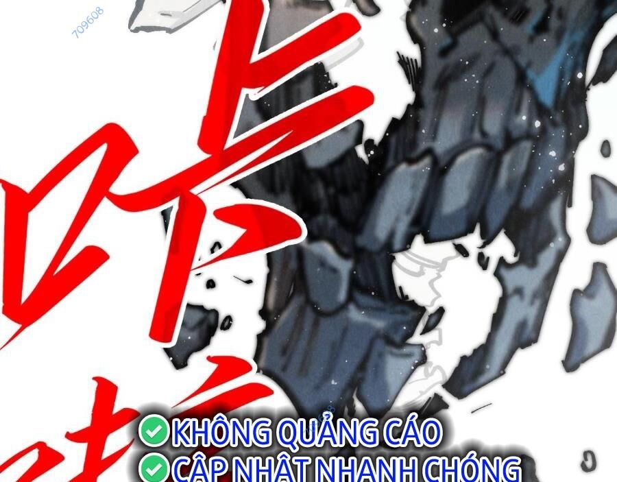 Chương 273 - trang 23