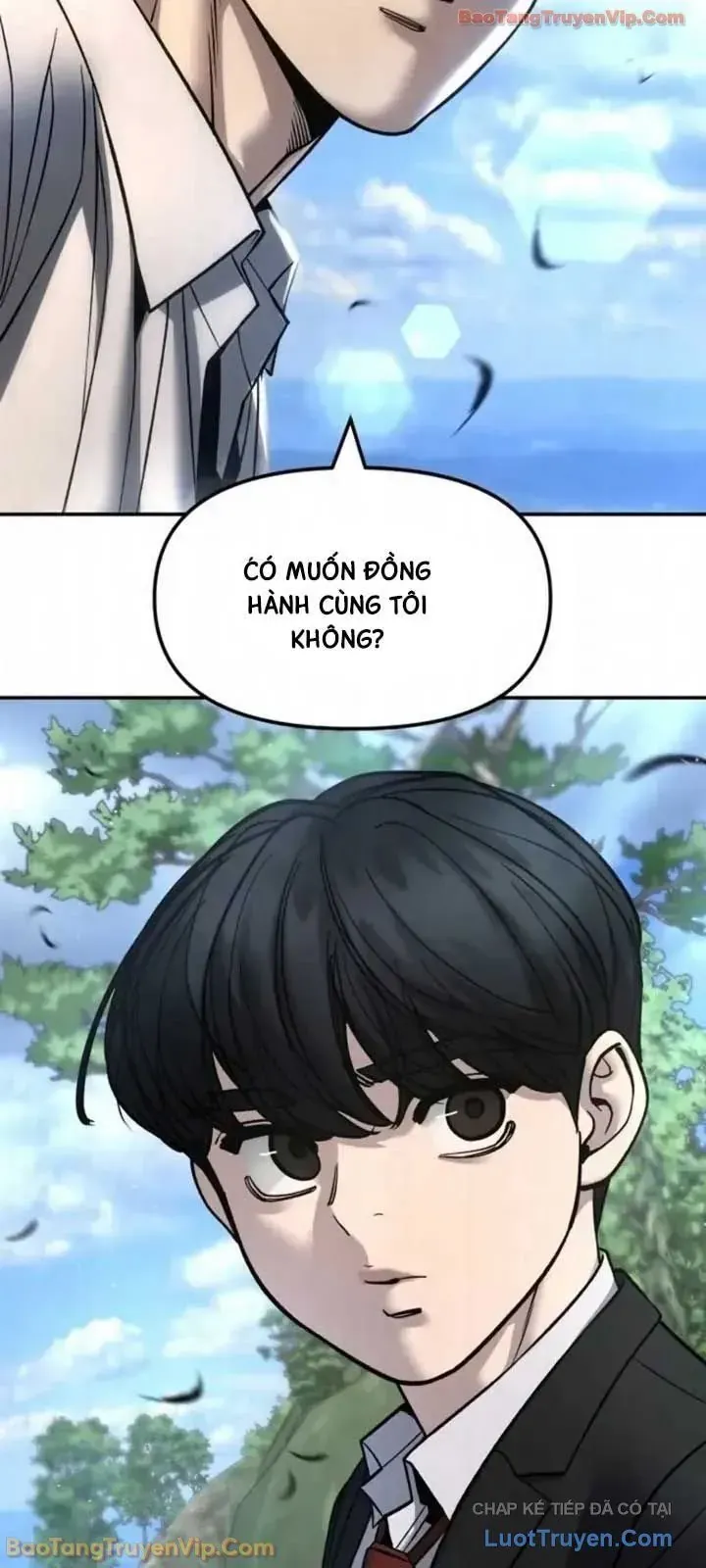 Chương 171 - trang 59