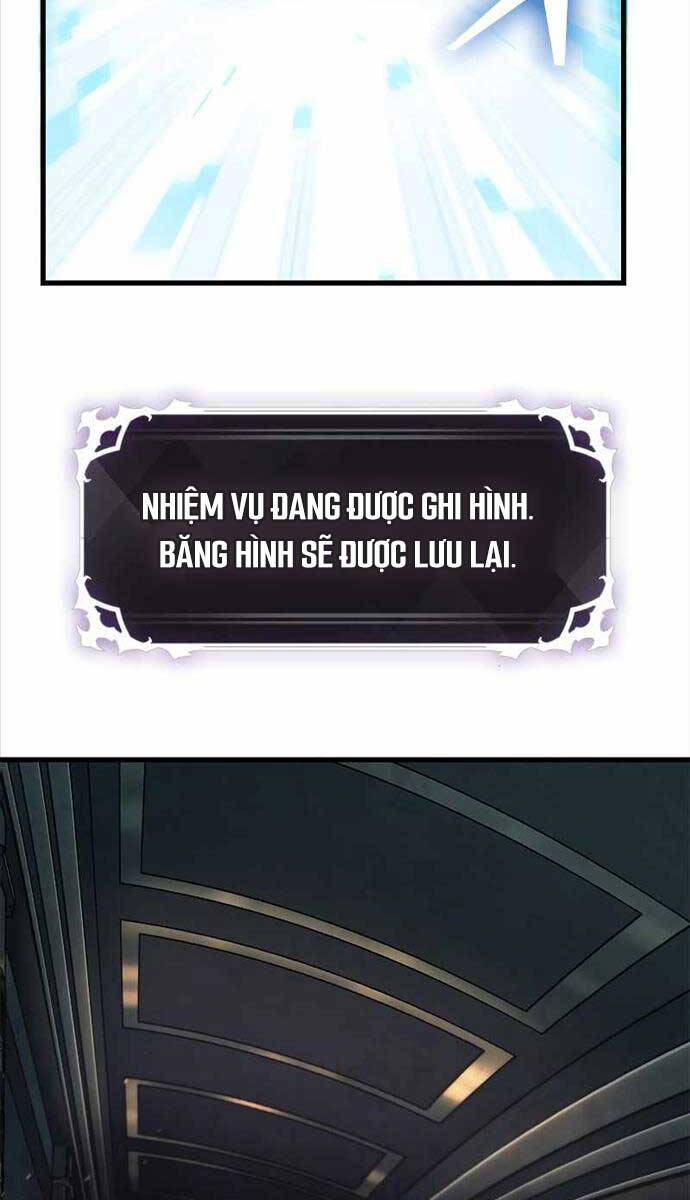 Chương 70 - trang 94