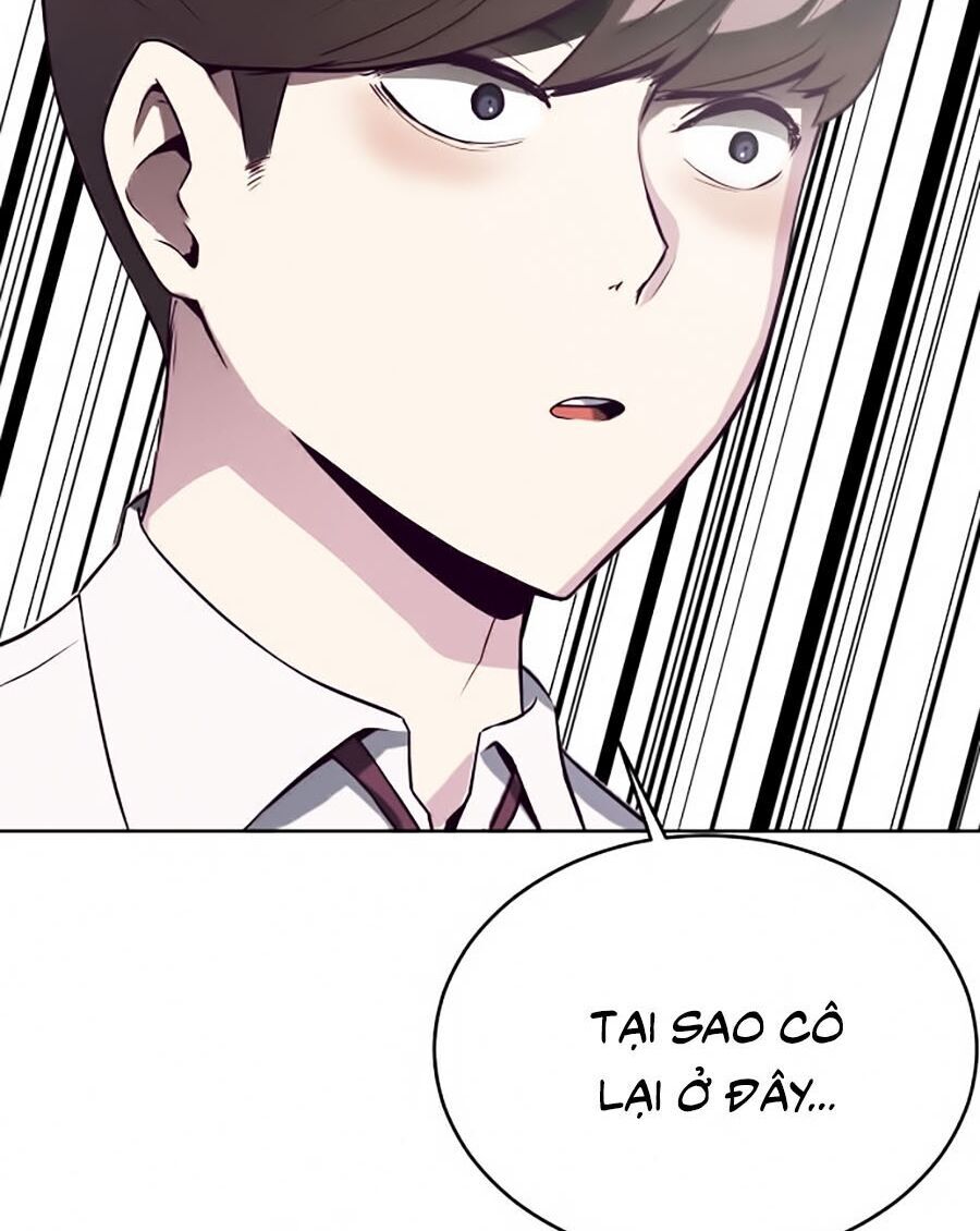 Trang 115