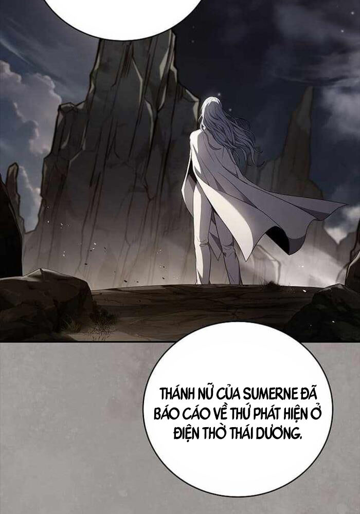 Trang 104