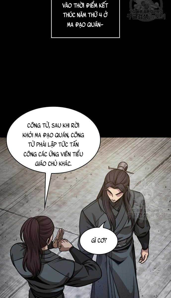 Trang 35