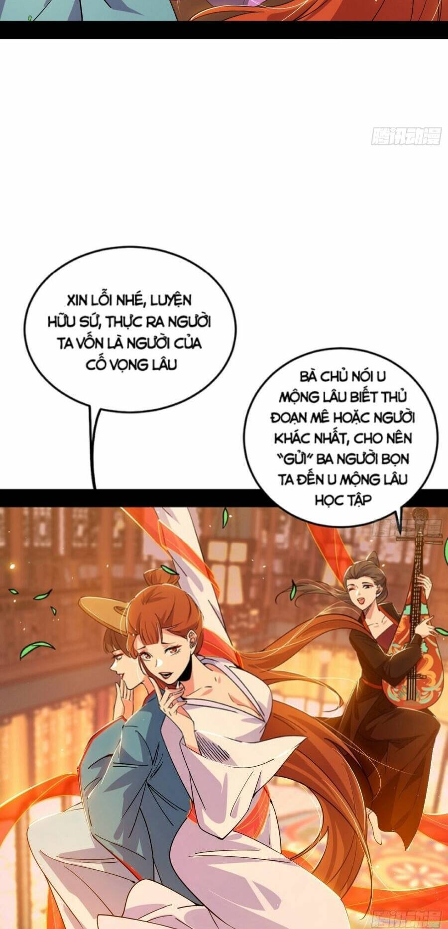 Trang 49